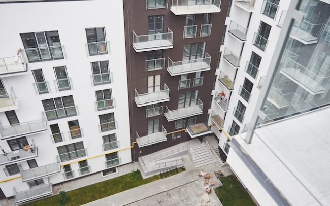 dreamstimemedium_101027396