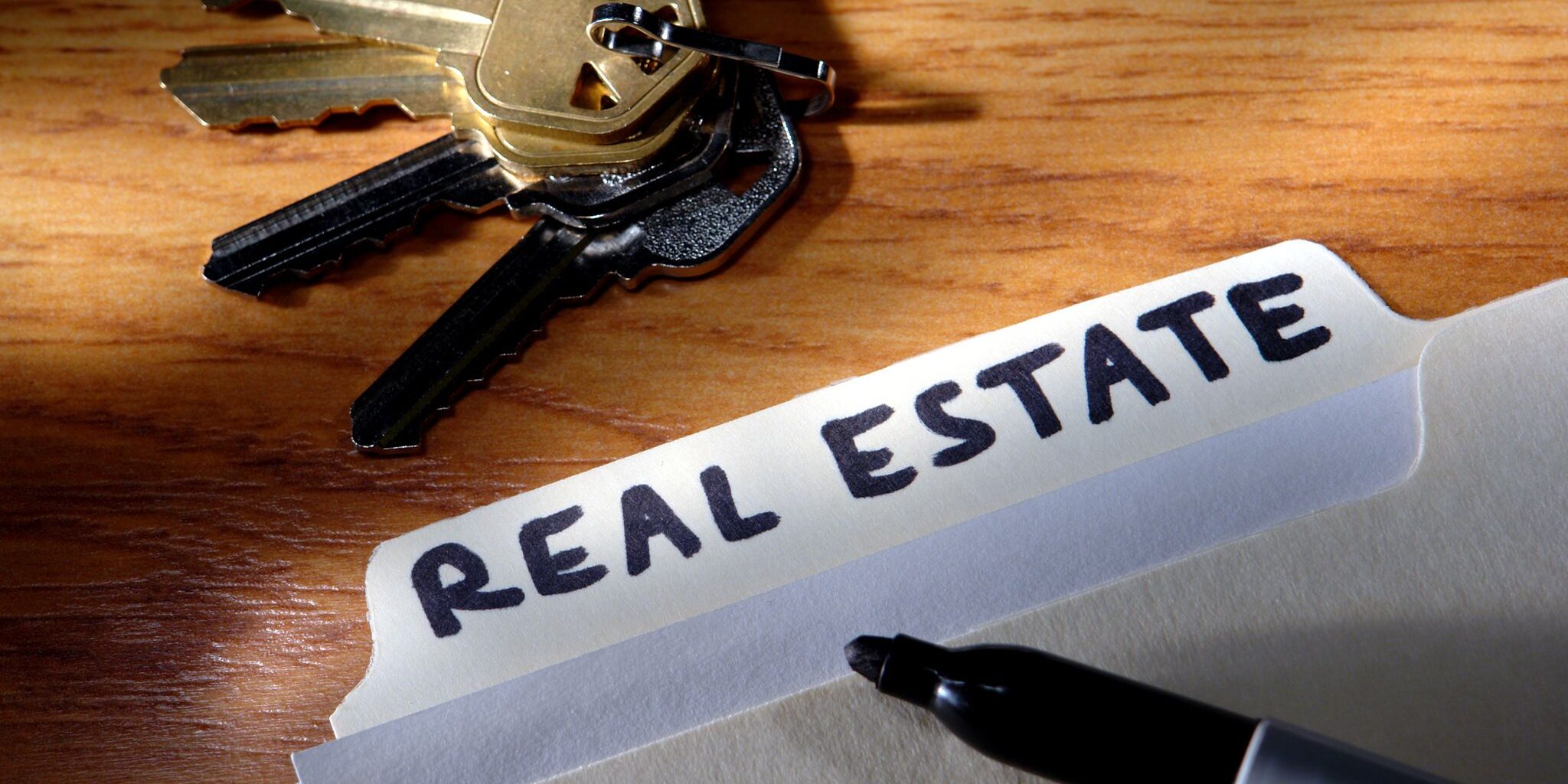 dreamstimemedium_12961978_preview