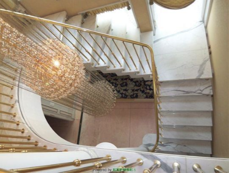 Screenshot 2018-12-06 at 12.06.56