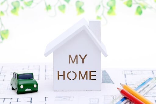 dreamstimemedium_99025078_preview